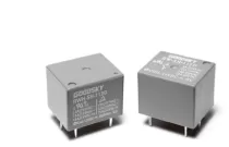 Relay 12V15A RWH-SH-112D 5 Chân